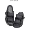 Black-new